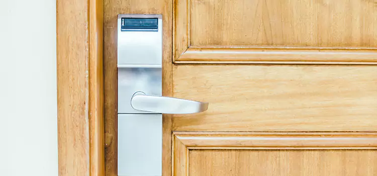 Advanced Solutions in Laredo, TX for Modern Security