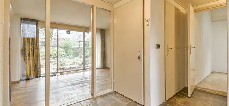 Why Choose Our Pocket Door Experts in Laredo, TX?