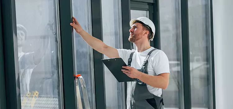 Comprehensive Solutions for Your Sticking Doors in Laredo, TX