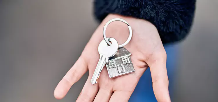 Trusted Broken Key Extraction Laredo