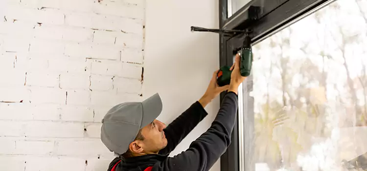 Your Trusted Partner for Door Closer Solutions in Laredo, TX