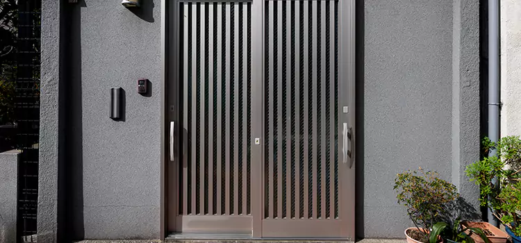 Why Choose Us for Your Security Needs in Laredo, TX?