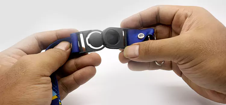 Our Professional Key Fob Installation Process in Laredo, TX