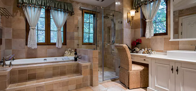 Universal Remodeling Laredo